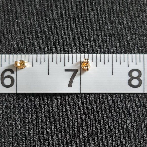 Earring hardwarelink design - Picture 7 of 12